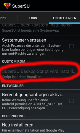Screenshot_2014-04-12-11-35-58.png