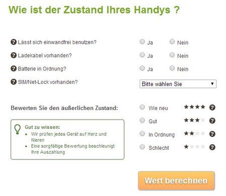 Unbenannt.JPG