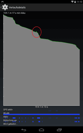 Screenshot_2014-04-12-11-13-44.png