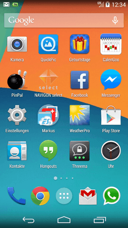 Screenshot_2014-04-12-12-34-54.png