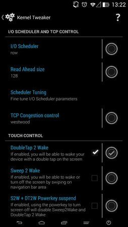 uploadfromtaptalk1397301992049.jpg