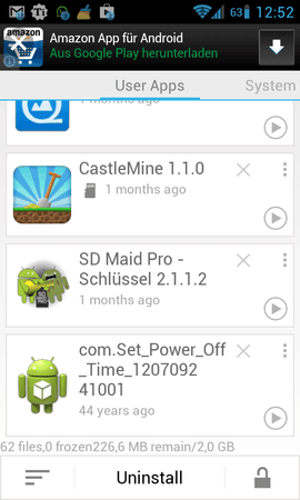 Screenshot_2014-04-12-12-52-13.png