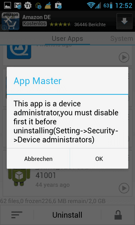 Screenshot_2014-04-12-12-52-38.png