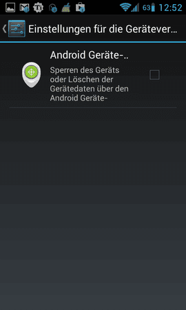 Screenshot_2014-04-12-12-52-56.png