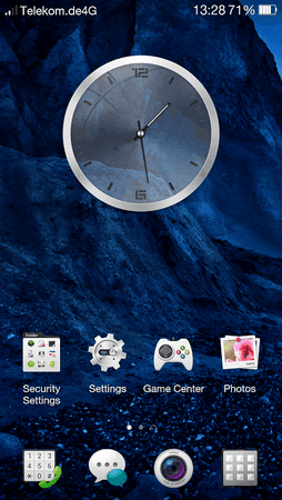 Screenshot_2014-04-12-13-28-32-846kl.png
