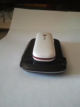 IMG_20140412_132824.jpg