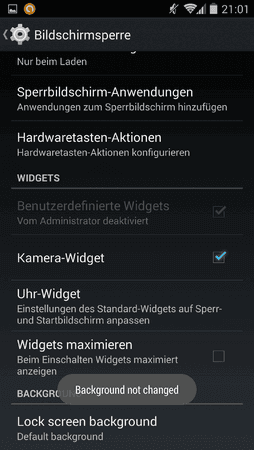 Screenshot_2014-04-11-21-01-31.png