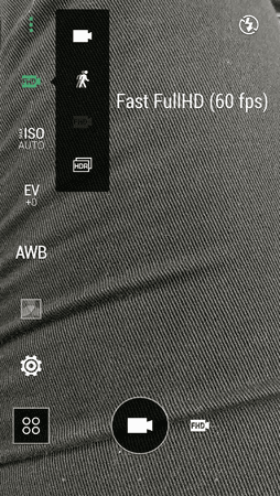 Screenshot_2014-04-12-14-09-52.png