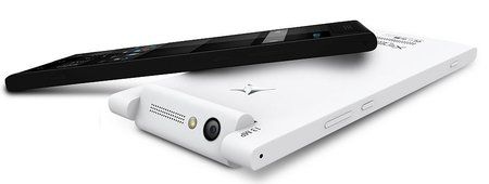 298828d1397304650-allview-p7-xtreme-4-7-zoll-octa-core-smartphone-aus-rumaenien-01.jpg