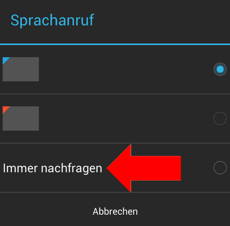 Immer nachfragen.png