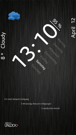 Screenshot_2014-04-12-13-10-29.png