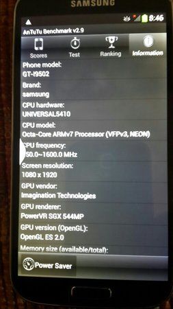 uploadfromtaptalk1397306204393.jpg