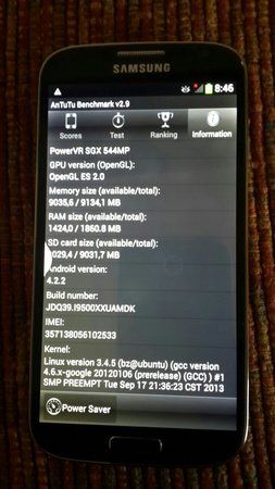 uploadfromtaptalk1397306228124.jpg