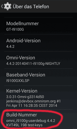 Screenshot_2014-04-12-14-16-34.png