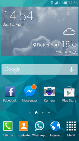 Screenshot_2014-04-12-14-54-02.png