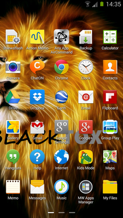 Screenshot_2014-04-12-14-35-31[1].png