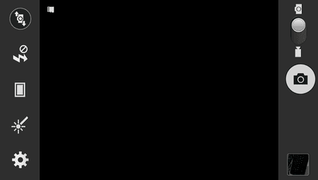 Screenshot_2014-04-12-14-35-42[1].png