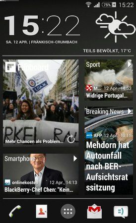 Screenshot_2014-04-12-15-22-25.jpg