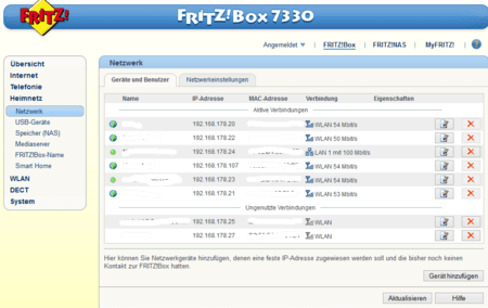 Fbox.png