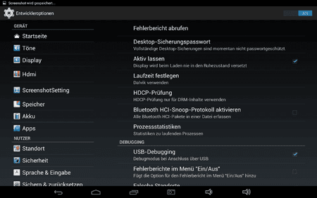Screenshot_2014-04-12-16-08-47.png