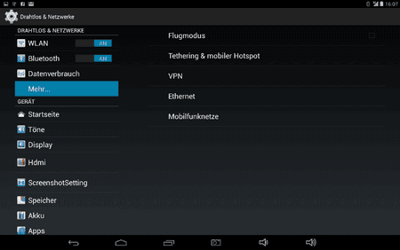 Screenshot_2014-04-12-16-07-54.png