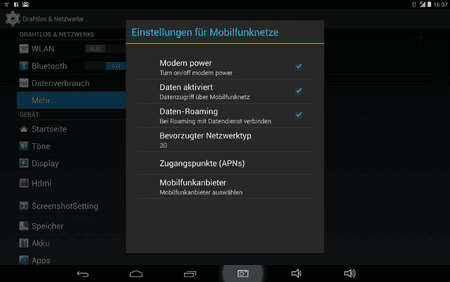Screenshot_2014-04-12-16-07-43.png