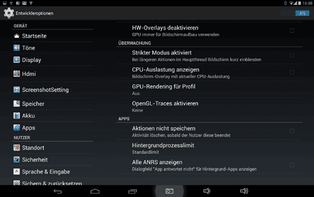 Screenshot_2014-04-12-16-08-26.png