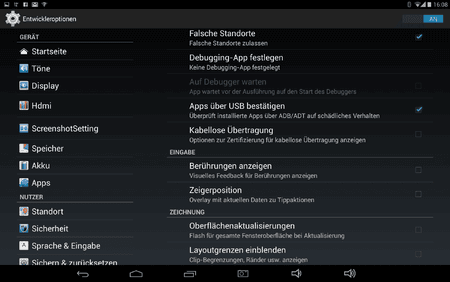 Screenshot_2014-04-12-16-08-41.png