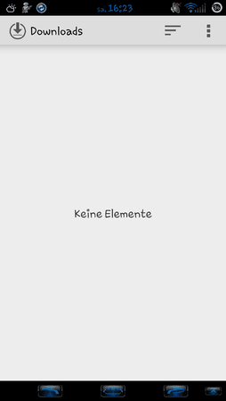 Screenshot_2014-04-12-16-24-00.png