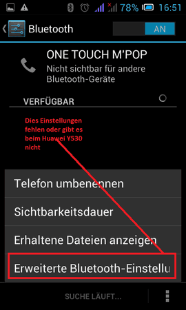 Screenshot_2014-04-12-16-51-48.png
