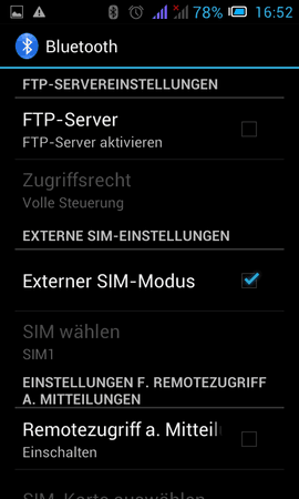 Screenshot_2014-04-12-16-52-04.png
