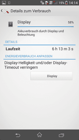 Screenshot_2014-04-12-14-14-20.png