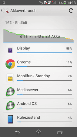 Screenshot_2014-04-12-14-13-52.png
