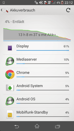Screenshot_2014-04-10-22-12-56.png