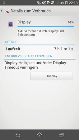Screenshot_2014-04-10-22-13-33.png
