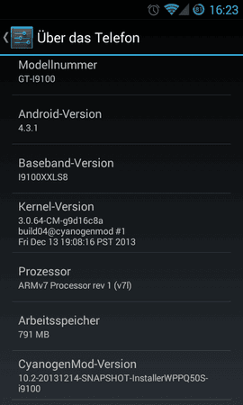 Screenshot_2014-04-12-16-23-07.png