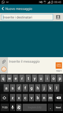 Screenshot_2014-03-29-09-43-43 (1).png