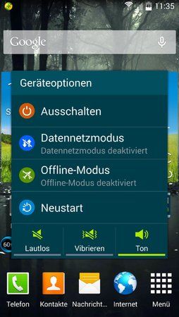 Screenshot_2014-04-05-11-35-57 (1).jpg