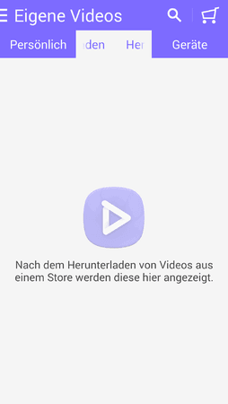 Screenshot_2014-04-07-22-42-40.png
