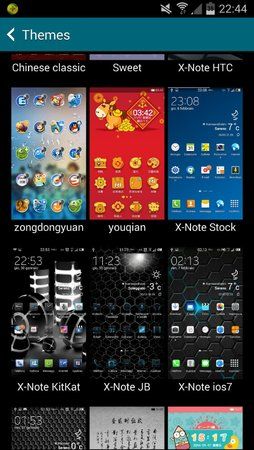 Screenshot_2014-04-07-22-44-17.jpg