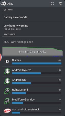 Screenshot_2014-04-11-13-20-36.png