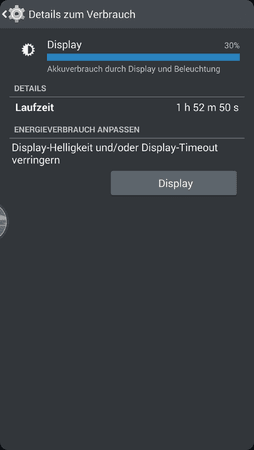 Screenshot_2014-04-11-13-20-55.png