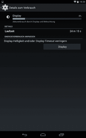 Screenshot_2014-04-12-19-39-55.png