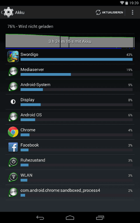 Screenshot_2014-04-12-19-39-44.png