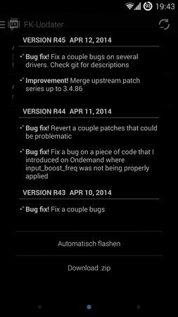 uploadfromtaptalk1397324622742.jpg