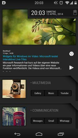 uploadfromtaptalk1397325949225.jpg