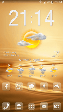 Screenshot_2014-04-12-21-14-23[1].png