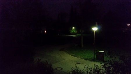 20140412_215557[1].jpg