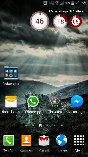uploadfromtaptalk1397332870291.jpg