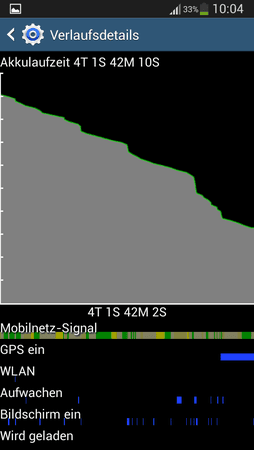 Screenshot_2014-04-12-10-04-10.png